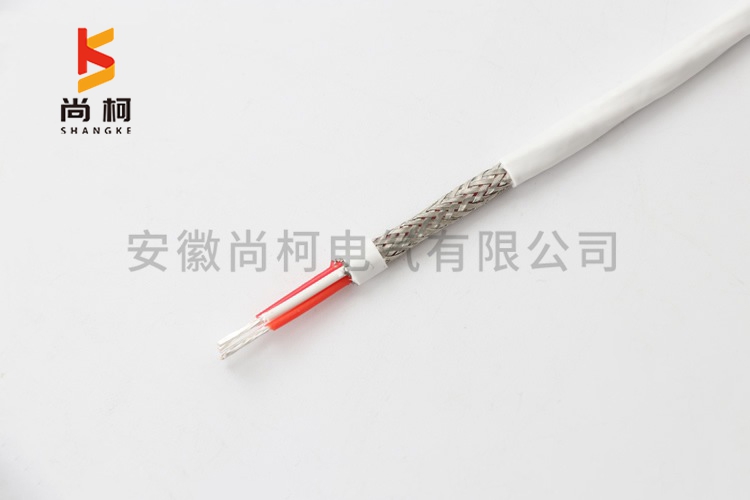 大理高温线